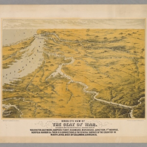 Birds Eye View of the Seat of War - Prang (1280x1030).jpg
