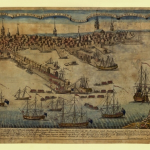 Revere's Landing of the Troops (1600x1088).jpg