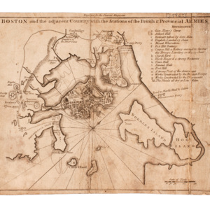 Boston and the adjacent Country.jpg