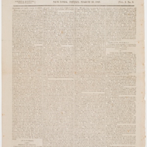 Freedom's Journal 1 (1821x2500).jpg
