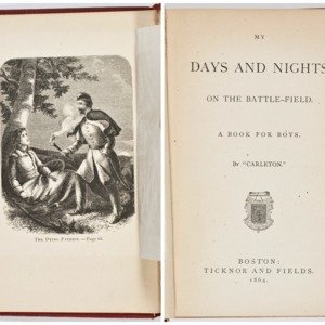 Days and Nights - Coffin.jpg