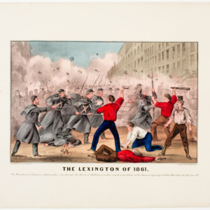 Lexington of 1861.jpg