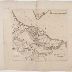Plan of the Siege of York Town.jpg