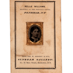 Little Nellie Williams tintype.jpg