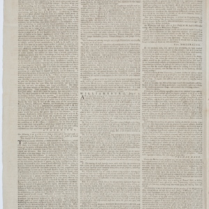 106_0002 (1696x2800).jpg