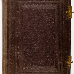 Regimental album 1.jpg