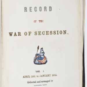 PaineScapbook_0003.JPG