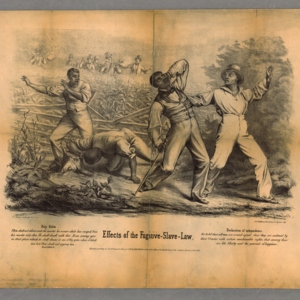 Effects of the Fugitive Slave Law (2000x1580).jpg