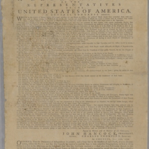 Salem Declaration broadside 1 (1553x2000).jpg