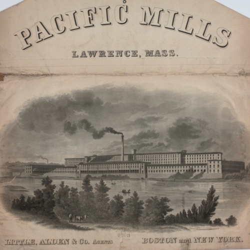 PacificMills.Cropped.jpg