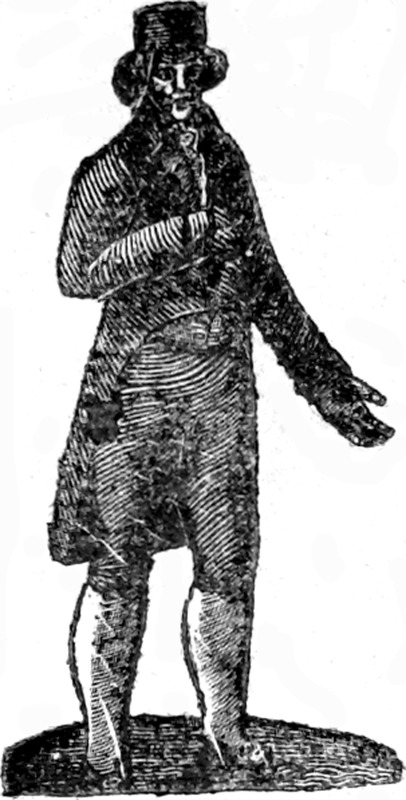 284977_C&O.tif