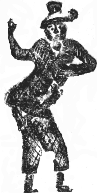 287159_C&O.tif