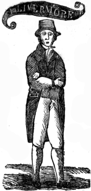 308248_C&O.tif