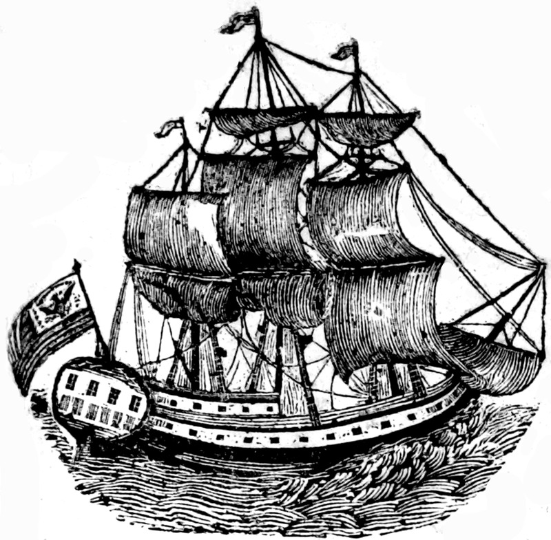 304463_C&O.tif