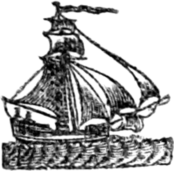286036_C&O.tif