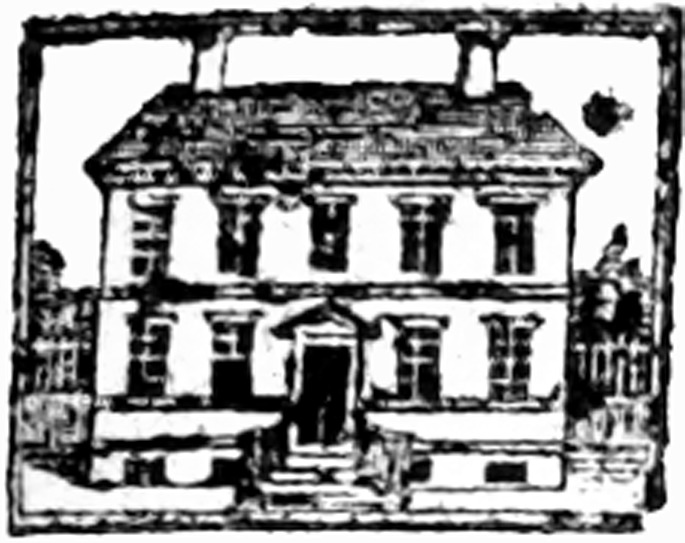 286450_C&O.tif
