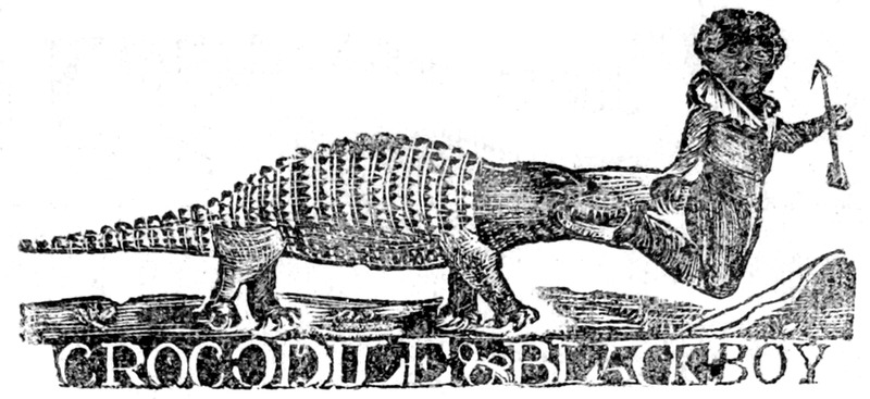 295814_C&O.tif