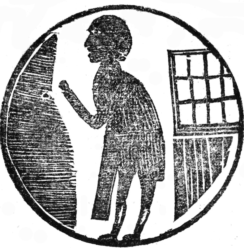 284428_C&O.tif