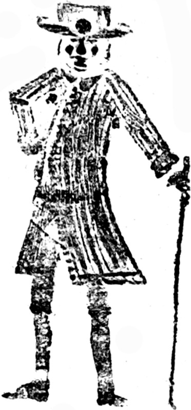279423_C&O.tif