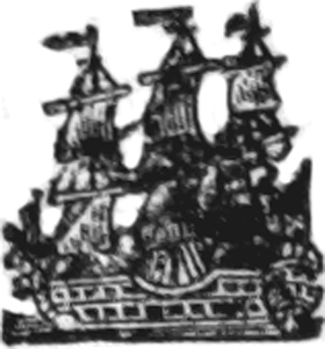 277674_C&O.tif