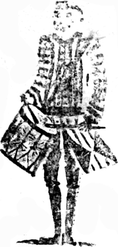 277594_C&O.tif