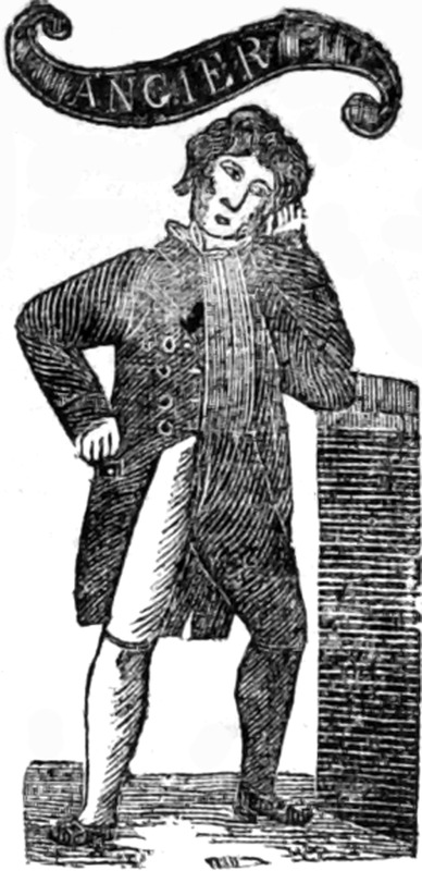 292886_C&O.tif