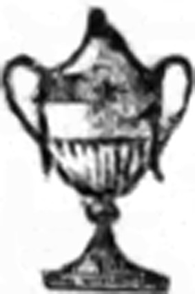 282358_C&O.tif