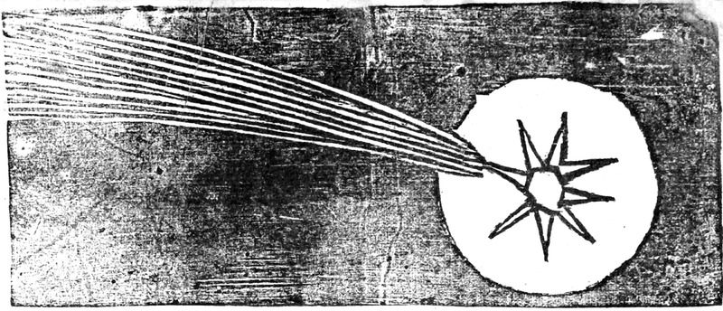 303969_C&O.tif