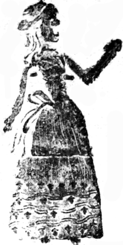 284426_C&O.tif