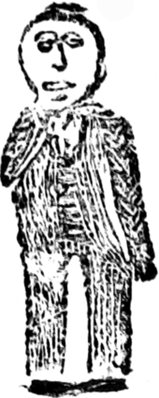 276482_1_C&O.tif