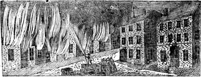 305247_C&O.tif