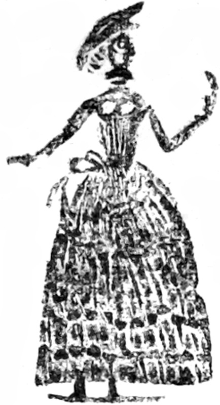 283450_C&O.tif