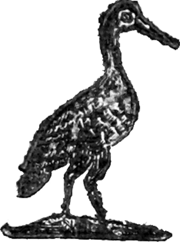 275870_C&O.tif