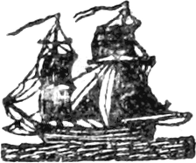 293919_C&O.tif