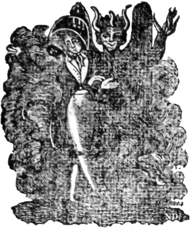 299407_C&O.tif
