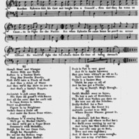 Yankee Doodle Huntington.tif