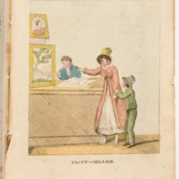 Print Shop