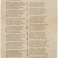 353463_0001.TIF