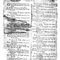 278622_ill1.tif