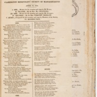 312153_0001.TIF