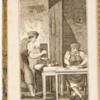 Book of Trades