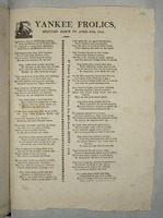 313385_0001.tif