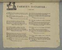 277510_0001.tif