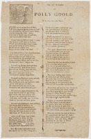 353463_0001.TIF