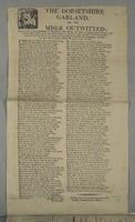 276736_0001.tif