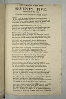 307231_0001.tif