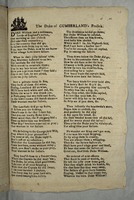 276822_0001.tif