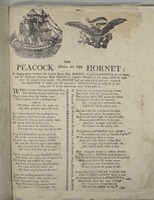 304463_0001.tif